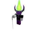 LETSHAVEAGOODEVENING's avatar