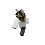 Insanity_vol1's avatar