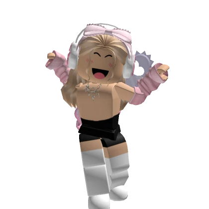 HA4RRlI's avatar