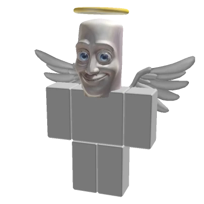 brohack89892's avatar