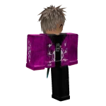 LagostaTrades's avatar