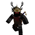 zebrazazm's avatar