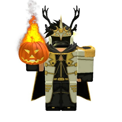 sparrowbound's avatar