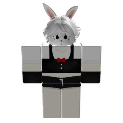 scionlights's avatar