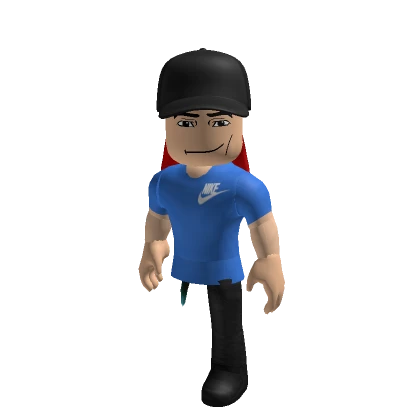 KhalidTYO_O's avatar