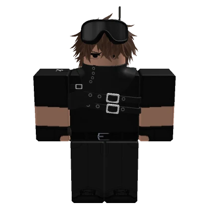 kingoftheoofs1014's avatar