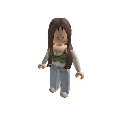 ashlovesyout's avatar