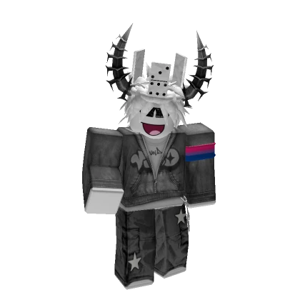 NvziYT | Roblox Player Profile - Rolimon's