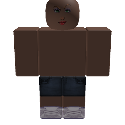 Full avatar of shaneley123hhhhhh