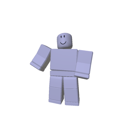 Clock Animation Pack