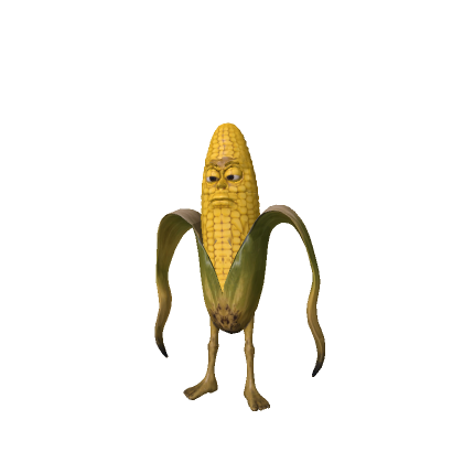 Cornelius