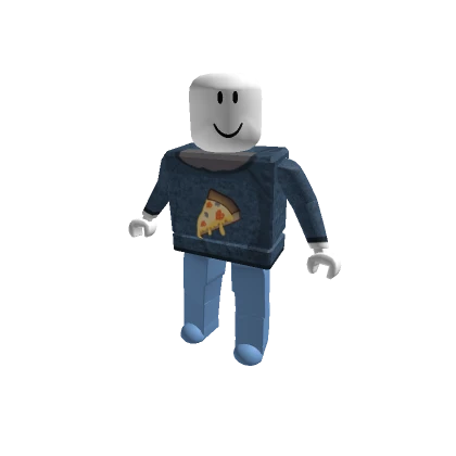 elizabubblesss's avatar