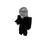 tradingTillfaluire's avatar