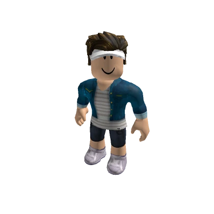 Lightningbolt13713's avatar