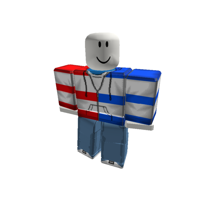 Roblox banner for @EBook