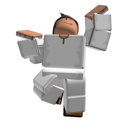 Full avatar of roblox_user_1373514993
