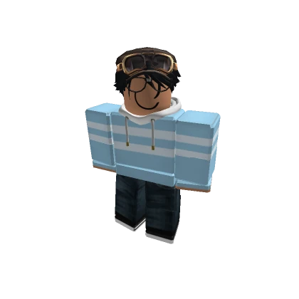 ThatReactionTho's avatar