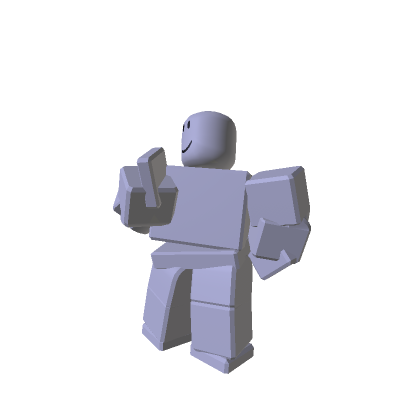 Diva Animation Pack