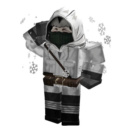 MrHayhaSimon's avatar