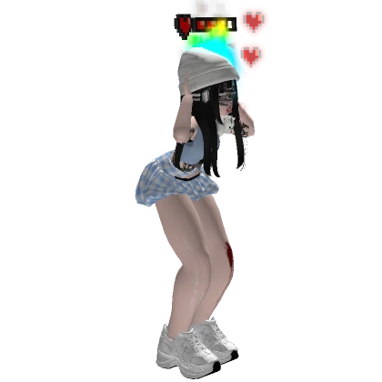 Schizie16's avatar