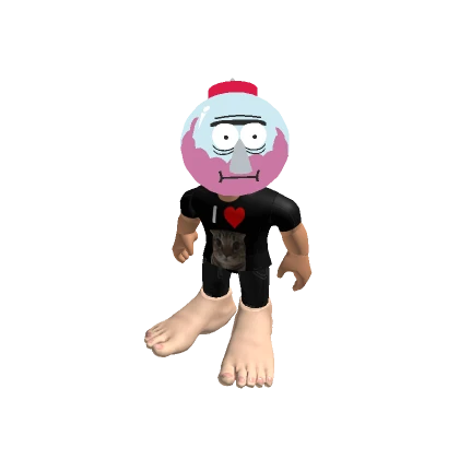 badwaffles9's avatar