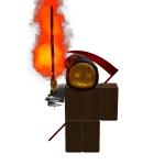 Blackopps8000's avatar