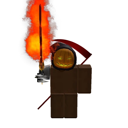 Blackopps8000's avatar