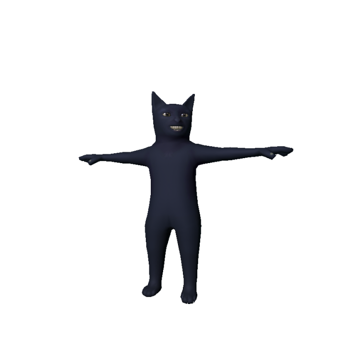 Clapping Cat Meme