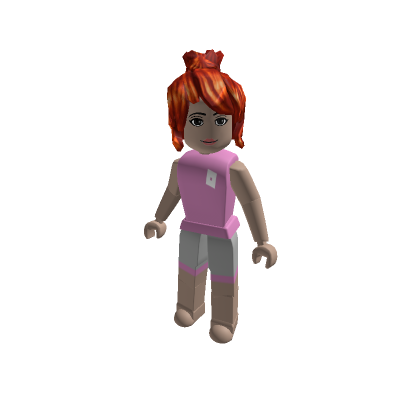 Full avatar of roblox_user_3086715078