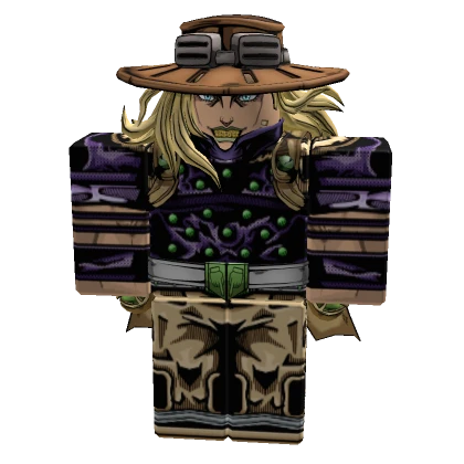 camuhhhhhhhhhhhhh's avatar