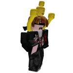 U05ITA's avatar