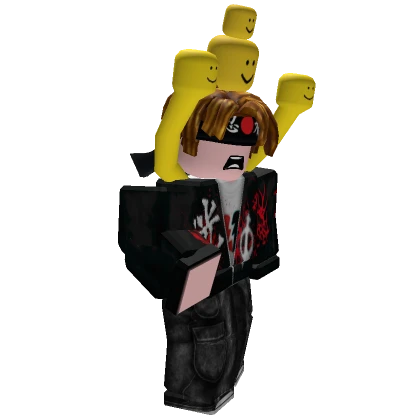 MattBeyondLim's avatar