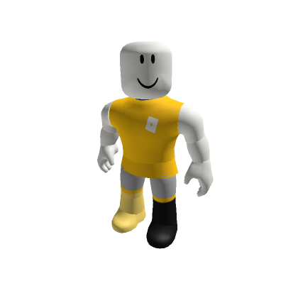 Full avatar of roblox_user_2211834285