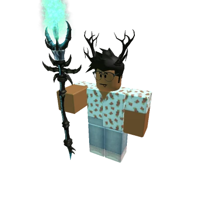 DeathhWissh's avatar