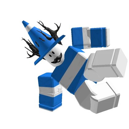 zizoutefarceuse's avatar