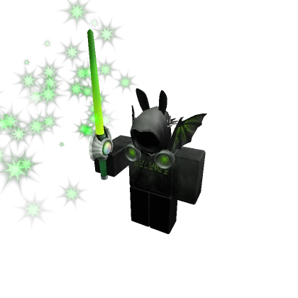 meloncat1738's avatar