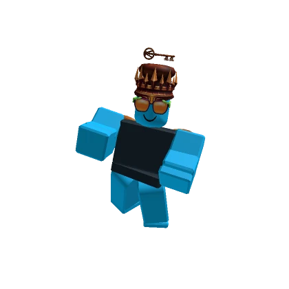 equmableDunisme's avatar