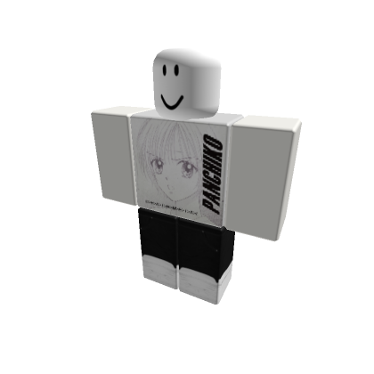 Full avatar of Fermentscore