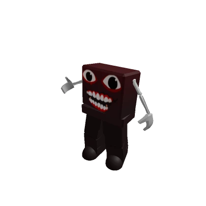 diogo12diogo's avatar