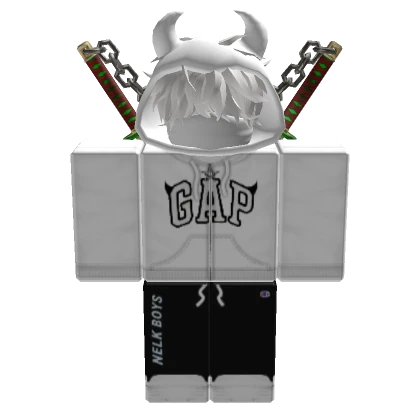 rodo14_2002's avatar