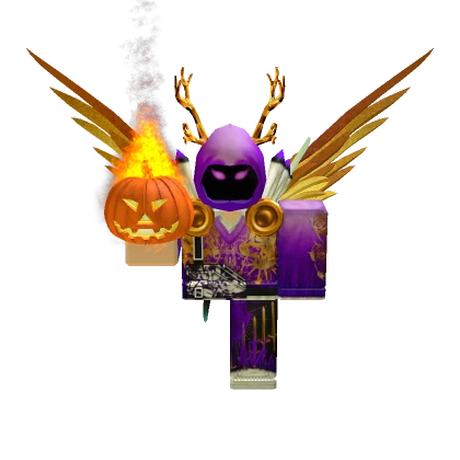 CoolFireBoyTheKiIler's avatar