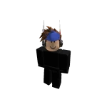 capacitorcheck's avatar