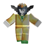 XboxstationGP's avatar