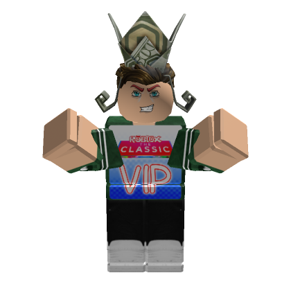 Full avatar of roblox_user_1884792258