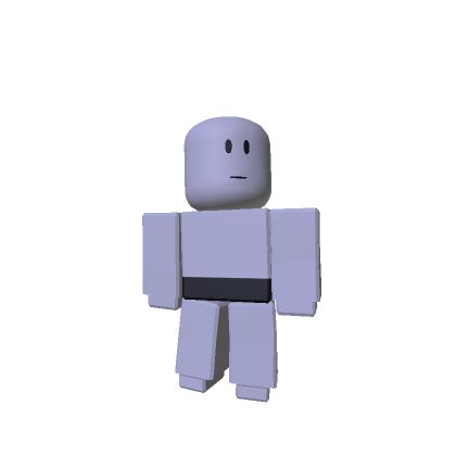 Mini Blocky