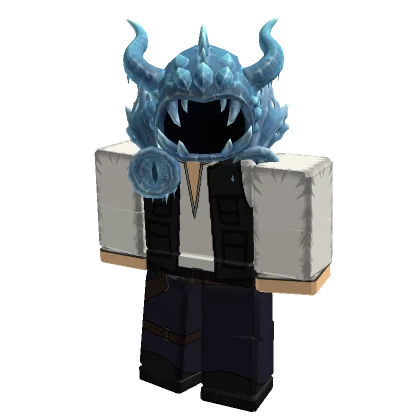 Hugh_Mungus's avatar