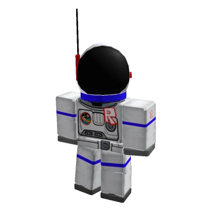 Foxy_Fusion's avatar