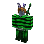 serpentinousRAT's avatar