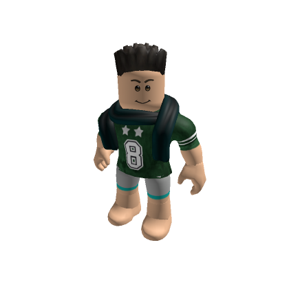 Full avatar of TULA_CONPANENELOYO