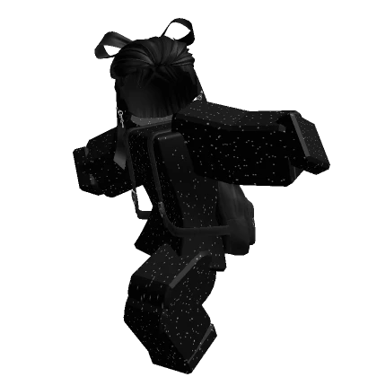 Duke's avatar